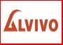 www.alvivo.de
