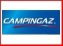 www.campingaz.com