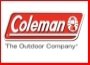 www.coleman.com