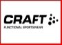 www.newwave-germany.de/Marken/sportswear2/craft-funktionsunterwasche/