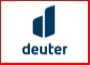 www.deuter.com