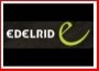 www.edelrid.de