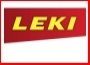 www.leki.de