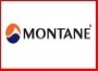 www.montane.com