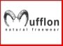 www.mufflon.de
