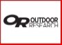 www.outdoorresearch.com