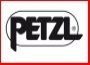 www.petzl.de