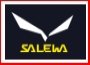 www.salewa.com