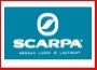 www.scarpa.it