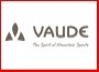 www.vaude.com