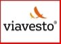 www.viavesto.de