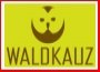 www.waldkauz.net